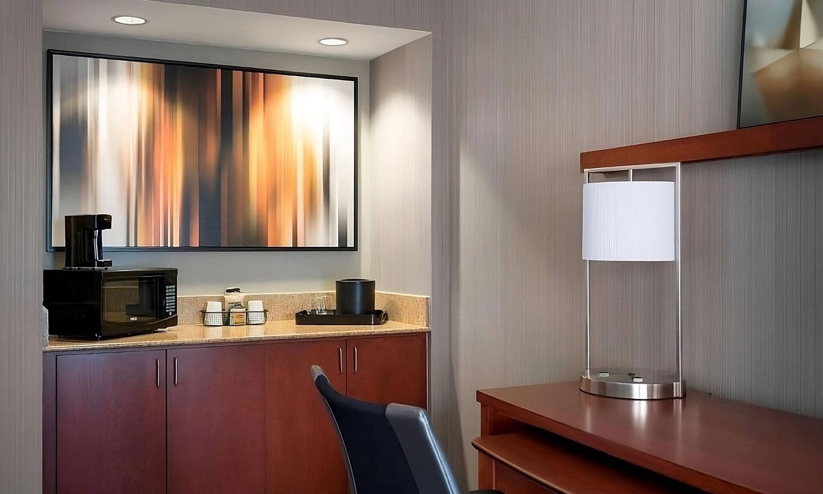 Torrance Hotel | 2 Spacious Good-Value Accommodations! Pet-Friendly, Free Public Parking