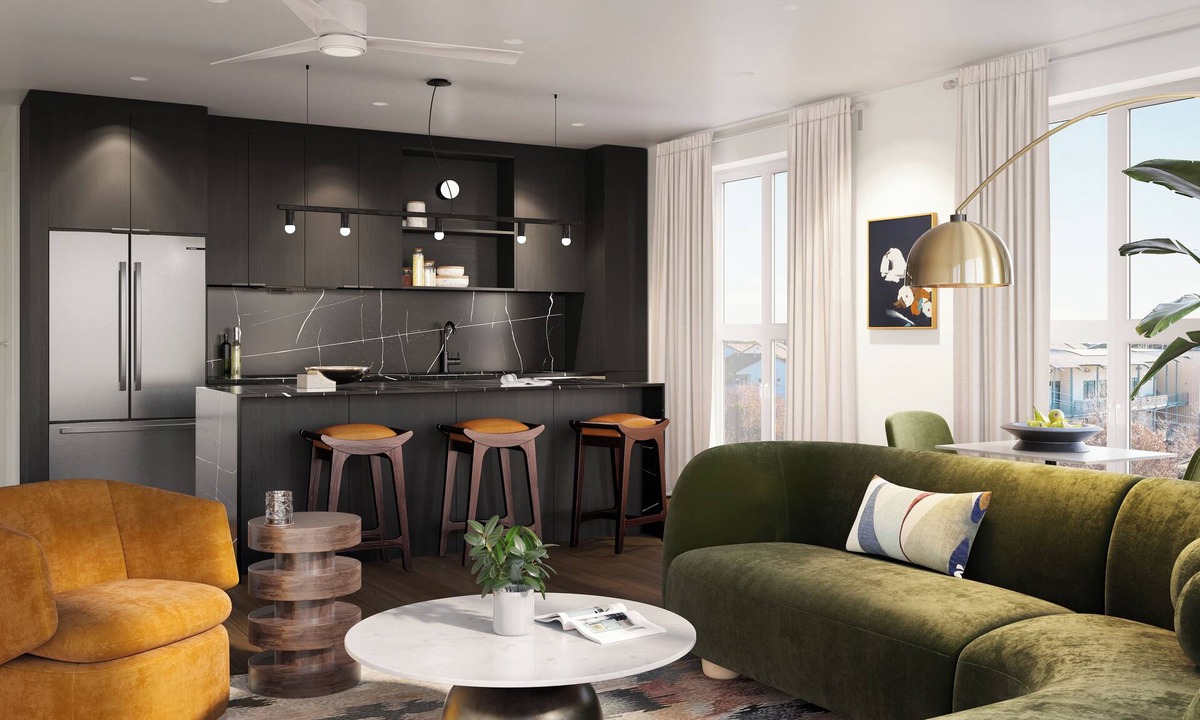 South Lamar House | 24 Guests at The Code by AvantStay | Resort Amenities + Pool | South Lamar