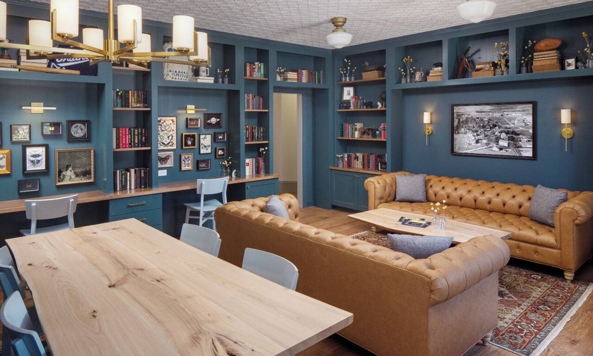 Orono Hotel | 3 Comfort Stays inside UMaine! Perfect for Parents, Students and Professionals
