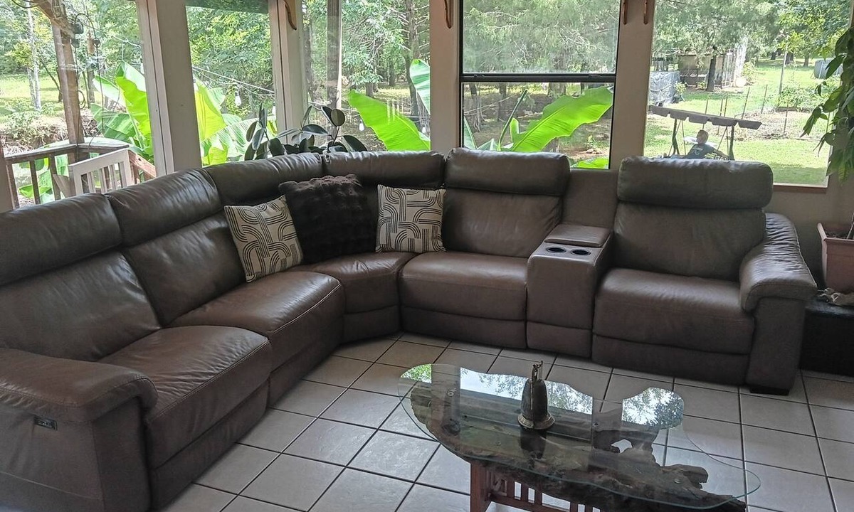 Hodgen House | 3bed 2bath,Ouachita forest, UTV/hiking trails, water sports, creeks,bears& calm.