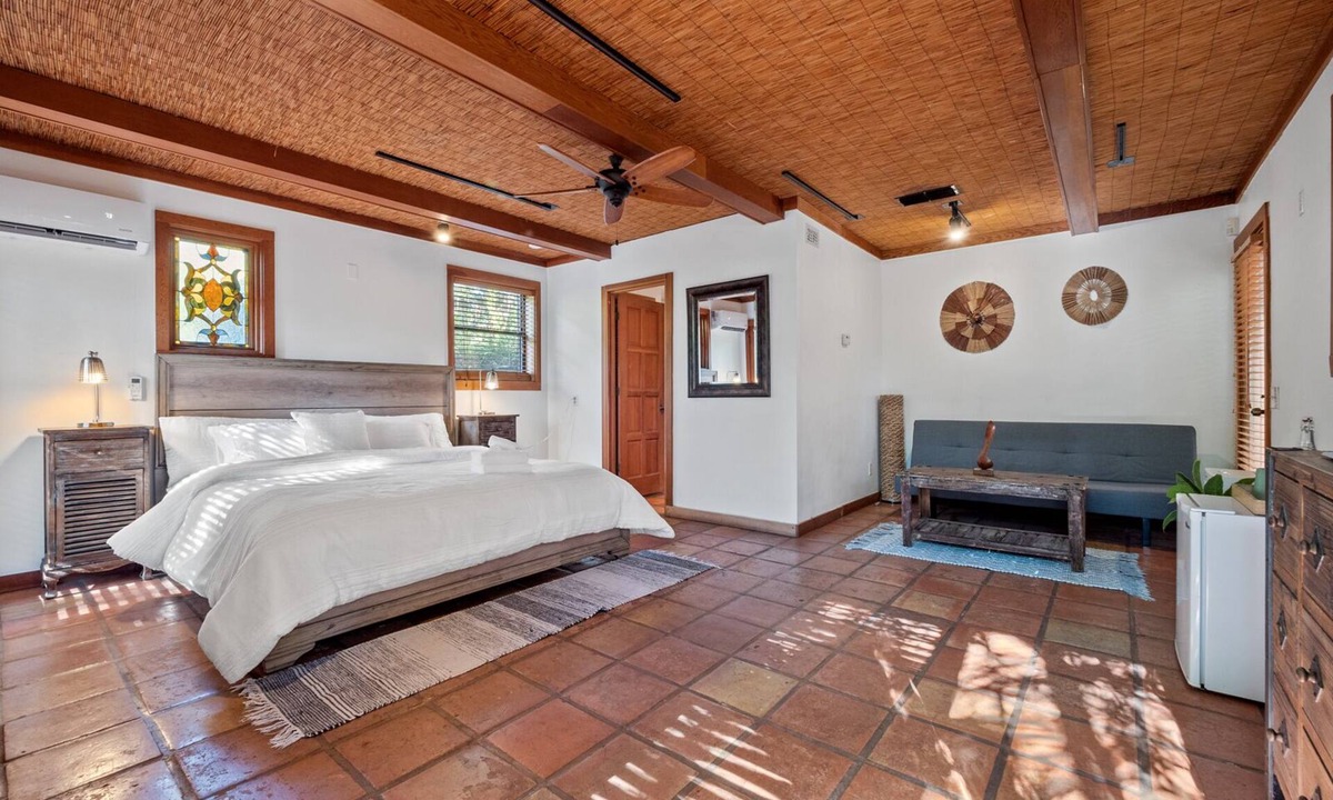 Northwest Orlando House | 5 Private Suites at Blisshouse Orlando/Lakeside Luxury Escape