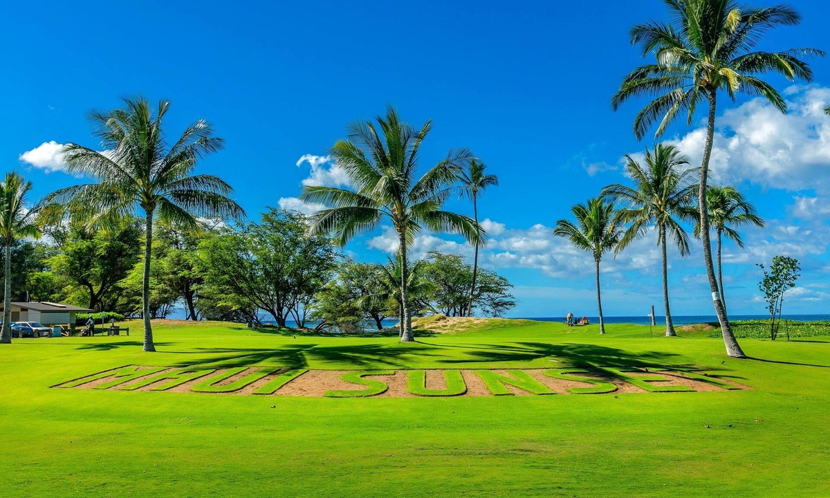 Kihei Condo | AUGUST 20% OFF 7nt stays Remodeled Kihei Oceanfront property AC, Gas BBQ & Pool