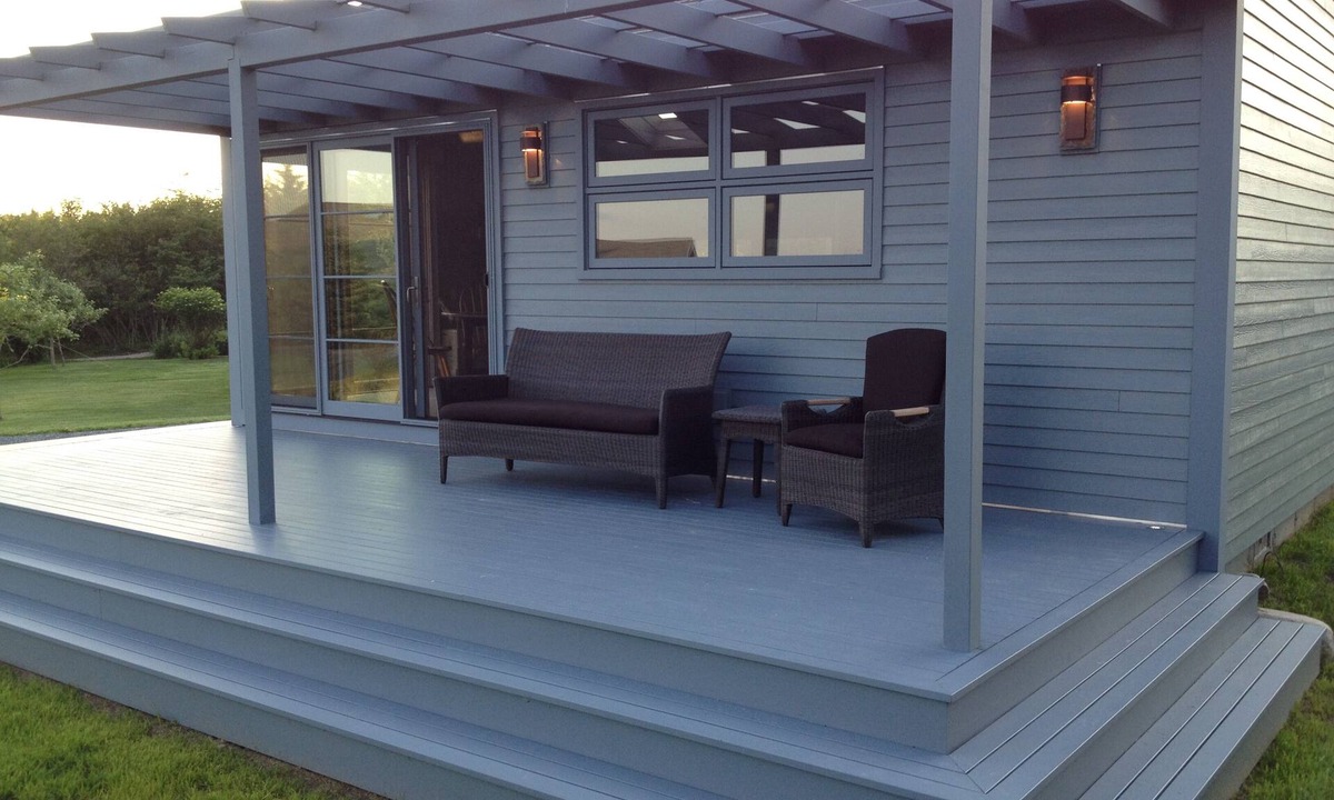 Seawall Cottage | Beautiful Cozy Renovated Cottage on Ocean at Seawall, Southwest Harbor