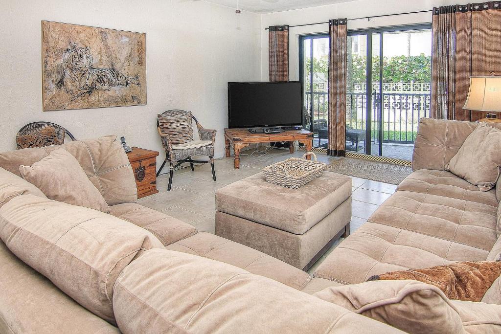 Belleair Beach House | Belleair Sands 107