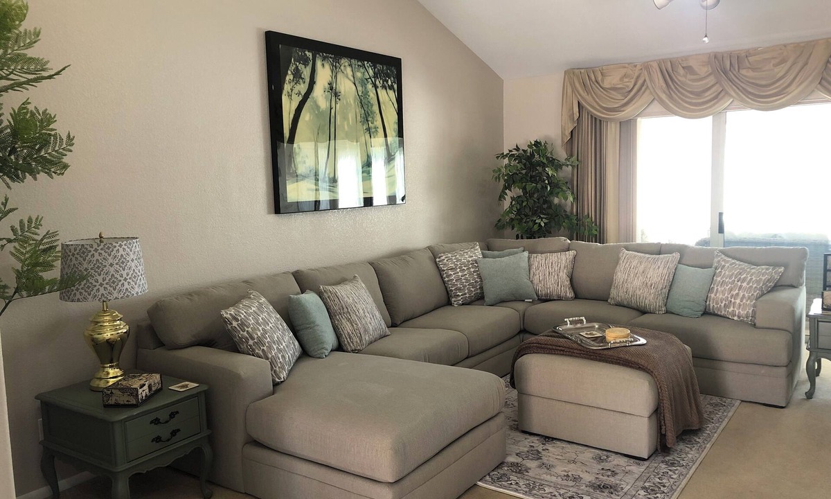 Payson House | Charming 3-bedroom house with AC in picturesque Payson-close to the airport