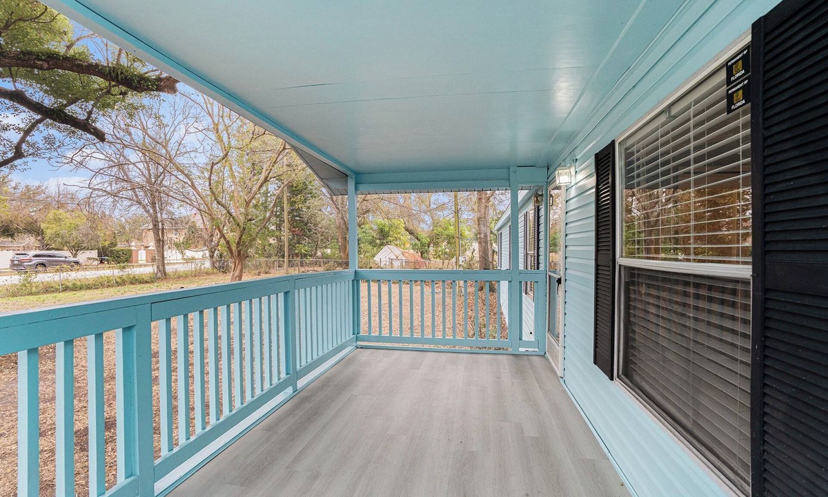 Riverview House | Charming 4-bedroom home in Riverview