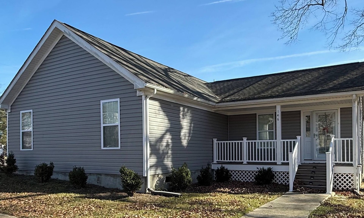 Williamsburg Cottage | Comfortable cottage near Colonial Williamsburg & close to the Historic Triangle