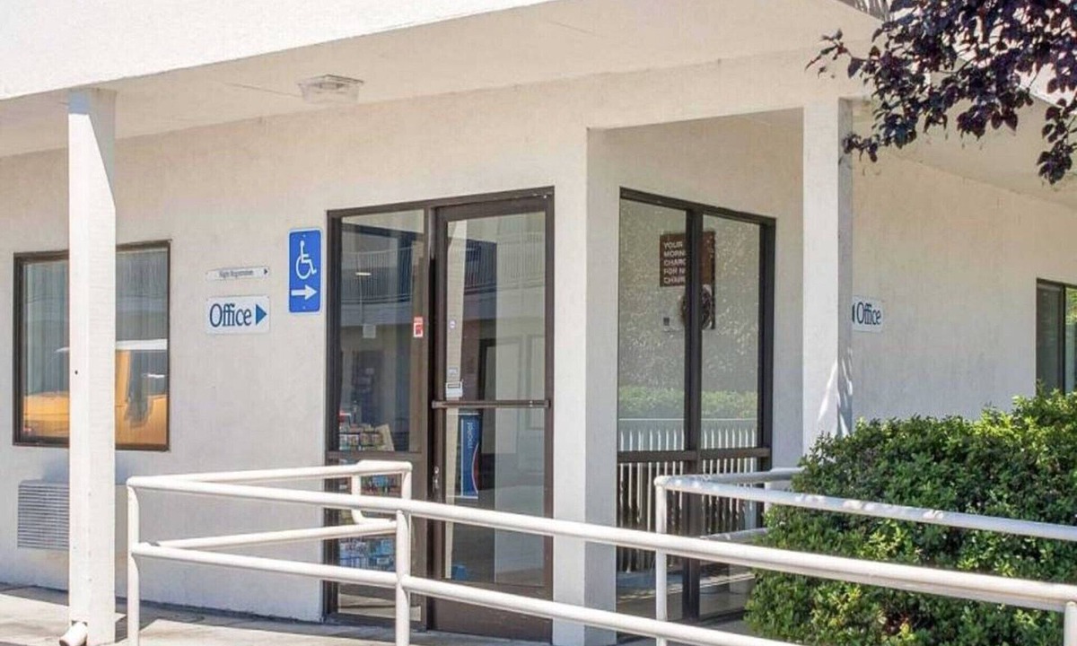 Ukiah Apartment | Cozy Queen Bed|Nsmk|Ukiah
