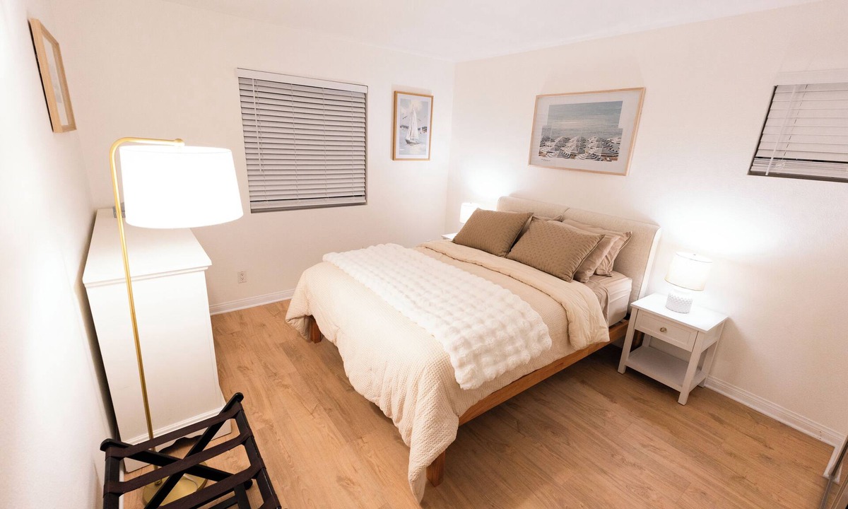 Rancho San Diego Condo | Entire Private Condo! Relax & Unwind in Comfort in Beautiful San Diego!