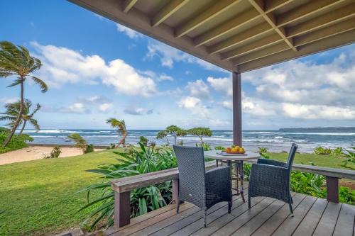 Wainiha House | Hanalei Colony Resort I-1