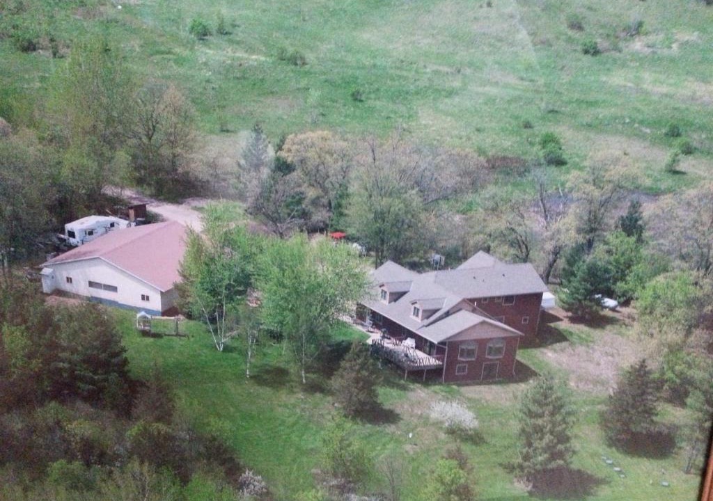 St. Joseph House | Hideaway from the Twin Cities