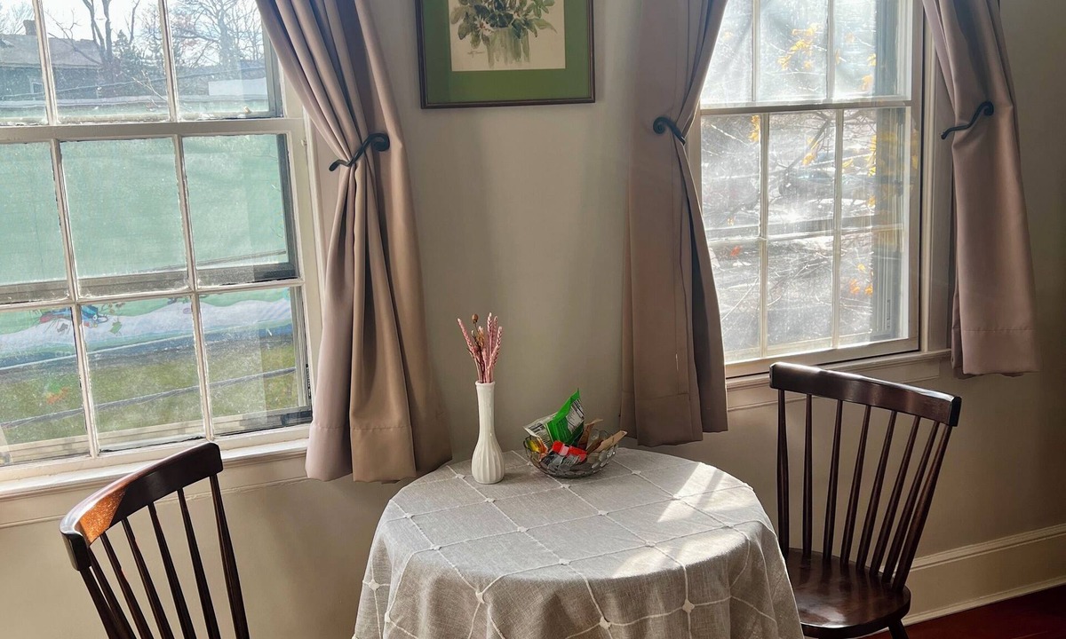 Belfast Apartment | Hilltop Hideaway - Downtown Belfast