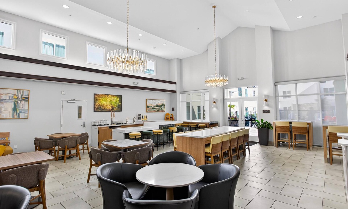 Aviara Hotel | Homewood Suites by Hilton Carlsbad-North San Diego County