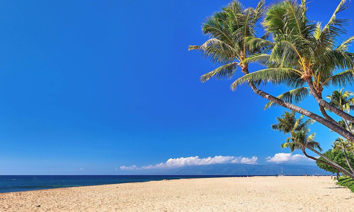 Honokowai Condo | Honua Kai | Partial Ocean View 2 BR Sleeps 6 | Car Incl. w/6+ Nights | HKK-926 by KBM