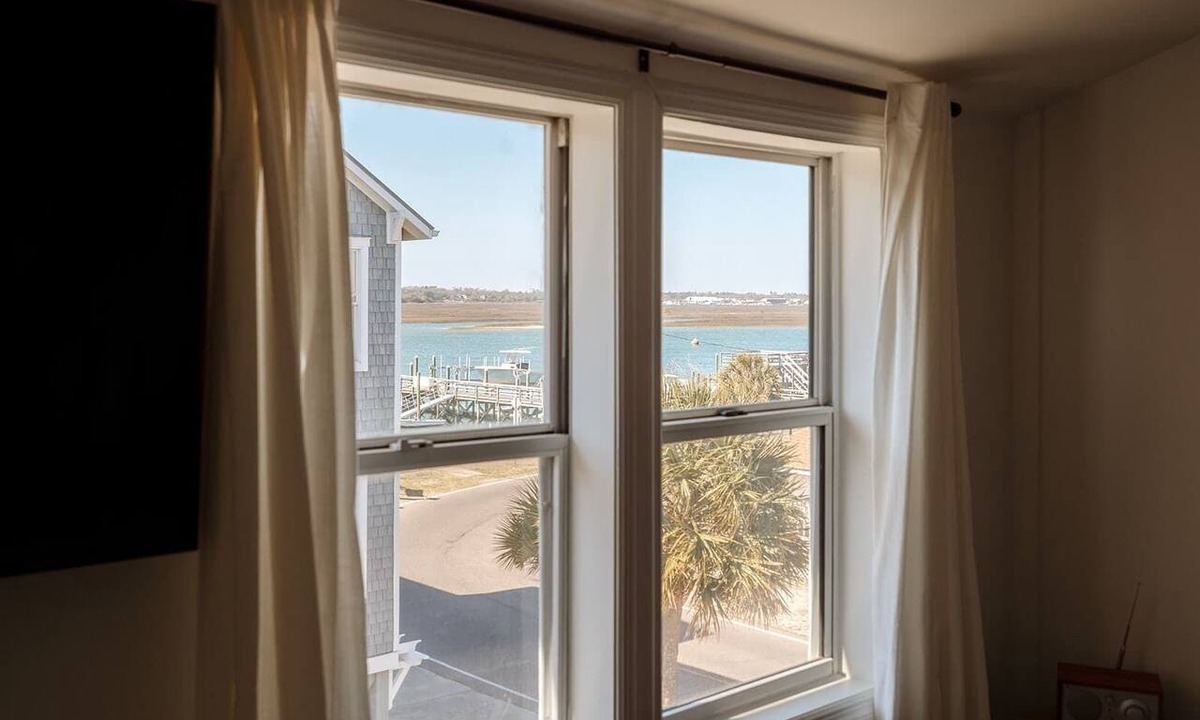 South End Apartment | La Brisa by Casa Del Sol