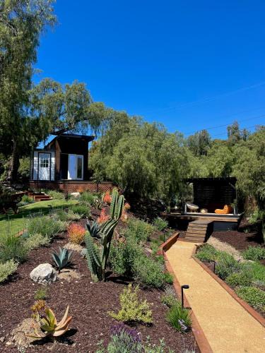 Rancho Palos Verdes House | LA Coastal Oasis 30 day min contact us with any questions