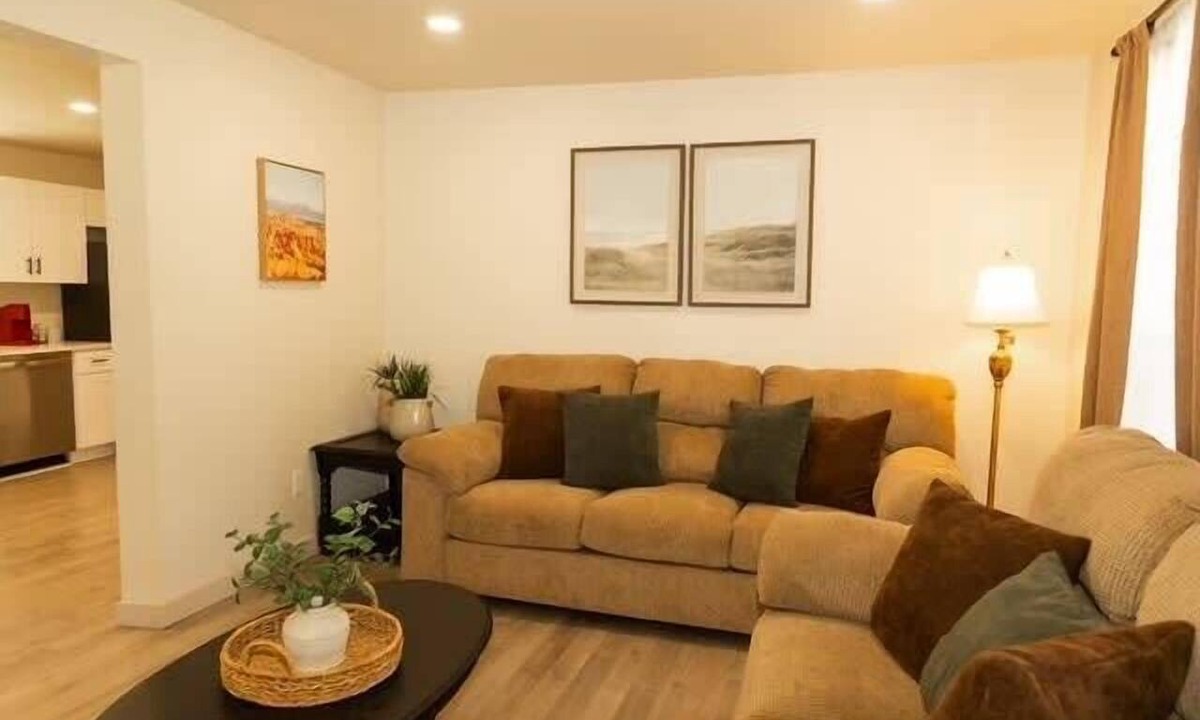 Ruidoso Downs House | Ruidoso Down's Very Own- Casa Utah- Renovated!