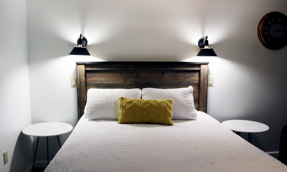 Silverton Hotel | Silverton Inn & Suites