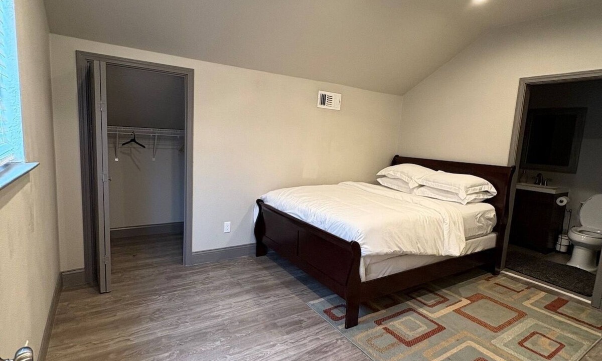 Round Rock House | Spacious 4BR w/Fenced Yard