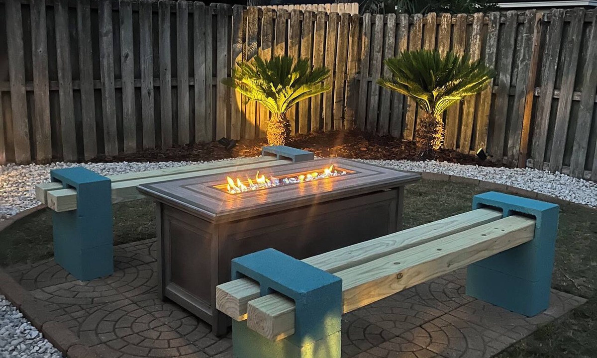 Savannah House | Super Clean Savannah Coastal Home 15 min from both Tybee Island and Downtown.