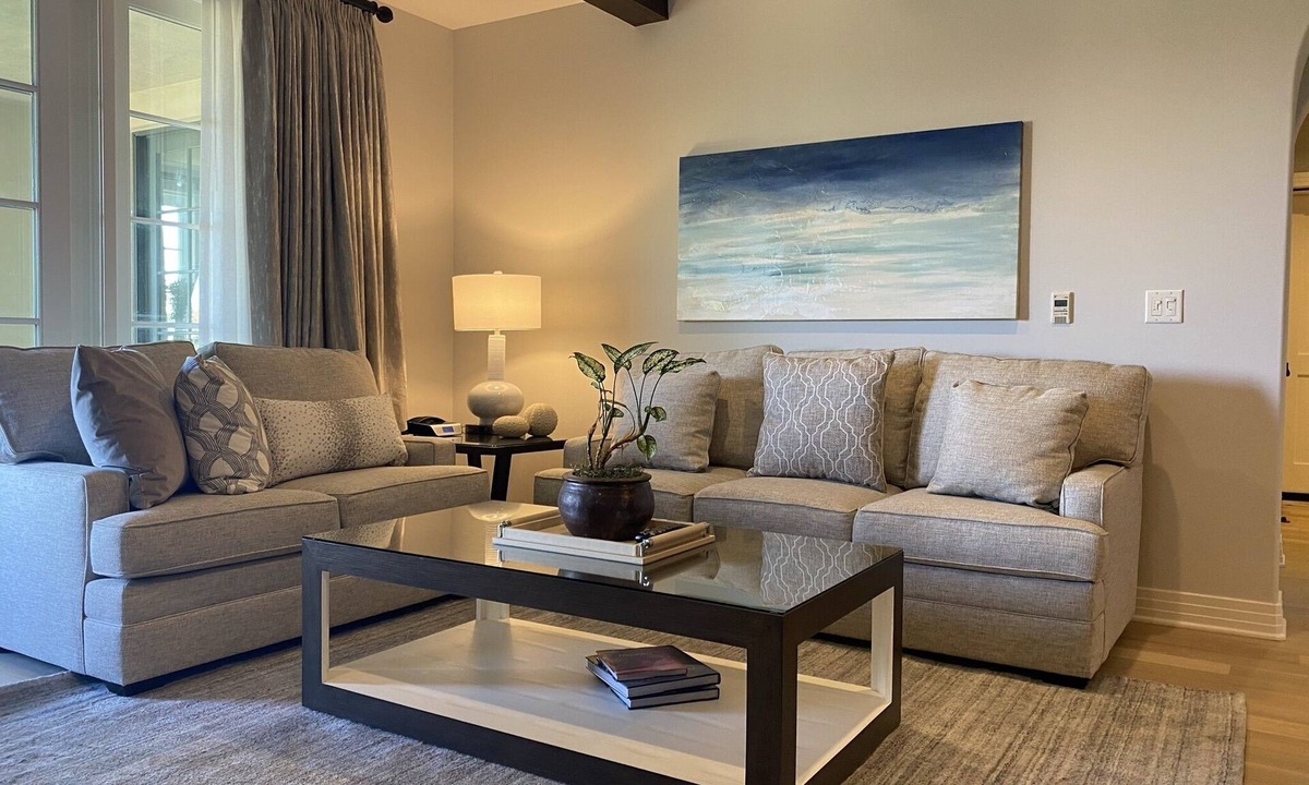 Rancho Palos Verdes Resort | Terranea Ocean view Owner's Three-BR Casita w/Resort Amenities!