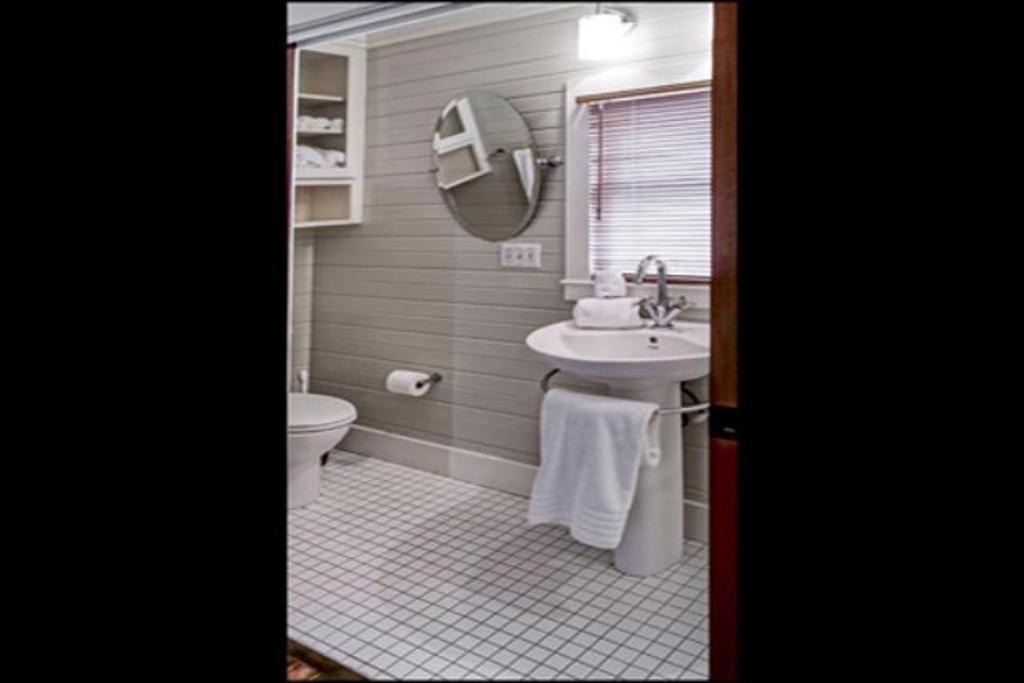 Seaside Villa | Turkish Delight in Seaside - 283614