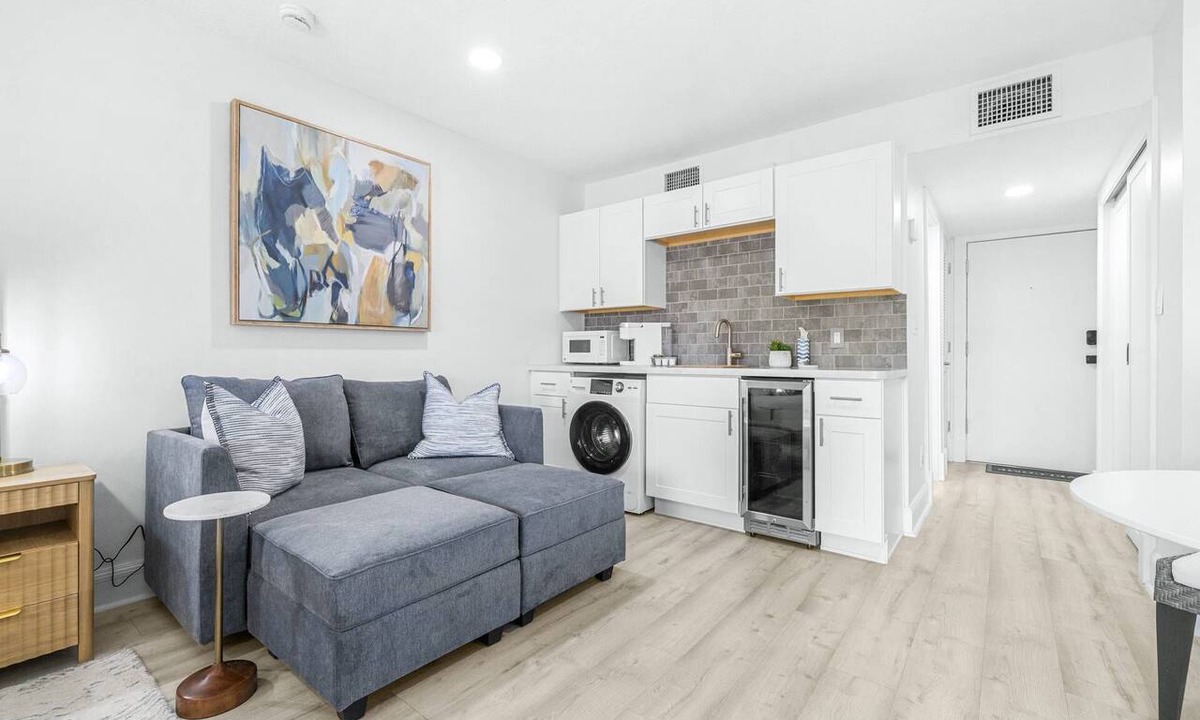 Wesley Chapel Condo | Upscale Golf Retreat | Fairway Views & Optional Resort Amenities | Saddlebrook