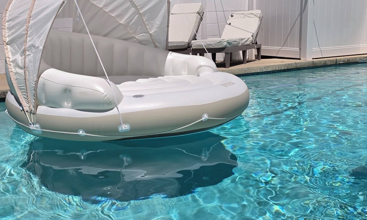 Montclair House | Your Private Pool Getaway, Gourmet Kitchen, Serene Stay Near Everything!