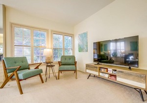 Abalone - Bird Rock Home