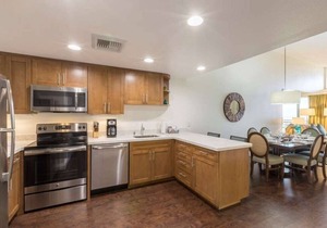 Carlsbad | Family Coastal Escape | Pool + Beach | 2BR
