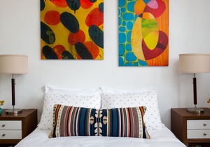 Chick Studio Suite! Downtown LA
