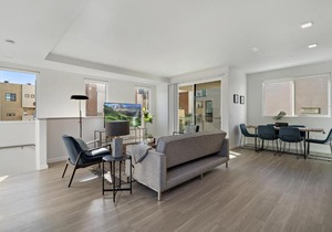 Golden Hill 5