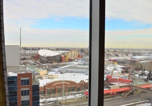 New Downtown apartment by Stampede ground BMO Saddle Dome