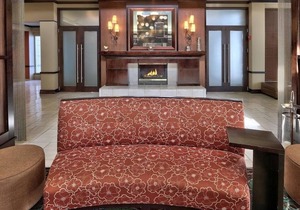 Relax and Recharge near Albuquerque International Airport! With Pool Access!