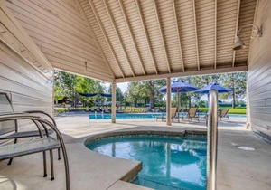 River Ridge 316A in Bend