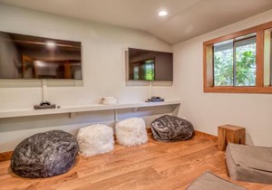 River Ridge 316A in Bend