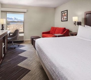 Hotel Don Fernando Taos Tapestry 