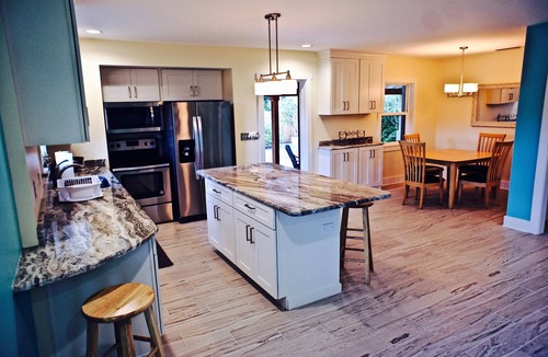 St. Augustine Beach House | 1st Street, Cedar Beach Retreat