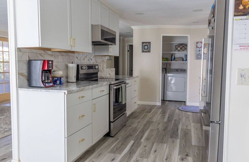 Borrego Springs House | 2 Bdr 2 Ba House #40 Borrego Springs CA 55+ Community golf, pool, pball, club