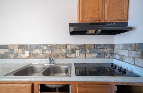 San Antonio Apartment | 2 Queen Bed | San Antonio