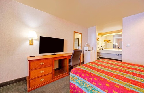 Stevenson Hotel | 2 Tranquil Units Near Columbia River Gorge | Skamania County Fairgrounds - 0.7mi