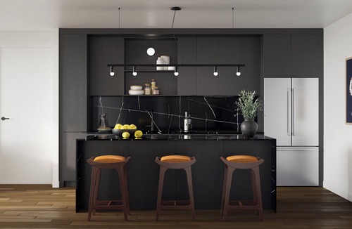South Lamar House | 24 Guests at The Code by AvantStay | Resort Amenities + Pool | South Lamar