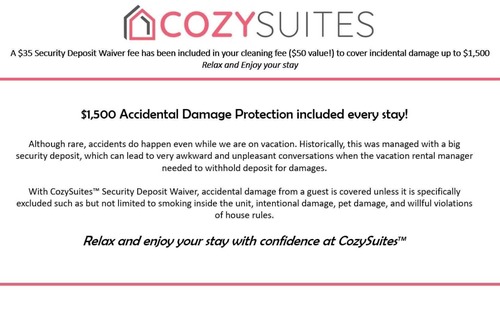 West Congress Apartment | 2BR Luxurious SoCo CozySuites w/ 2 Pools! #09