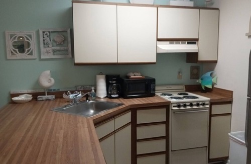 Seagrove Beach Condo | 30A Poolside condo~1st floor~Beach Access 200 yds~Perfect Seagrove location~WiFi