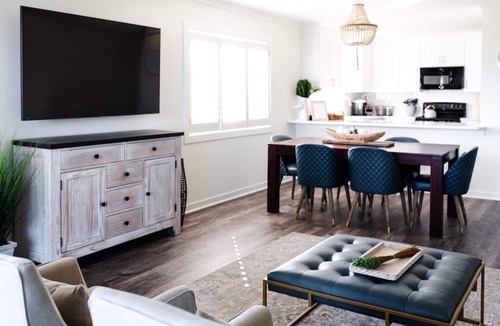 Shell Island Condo | 3Bed/3Bath-Sleeps 6-Oceanfront Condo-Wrightsville Beach, NC