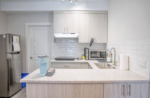 Panorama Hills House | 5-star community, 5-10 minute drive to a mall with everything you need in life