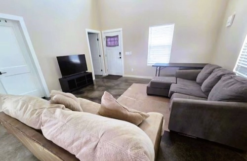 Paris House | 99 Per Night = Best Deal on VRBO - 558