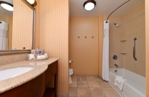 Westside Hotel | A Place You'll Surely Enjoy! Indoor Pool, Pets Are Welcome, Free Parking!