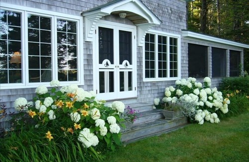 Lamoine House | Acadia National Park-Oceanfront Cottage-Views of Cadillac Mountain & Acadia-Pets