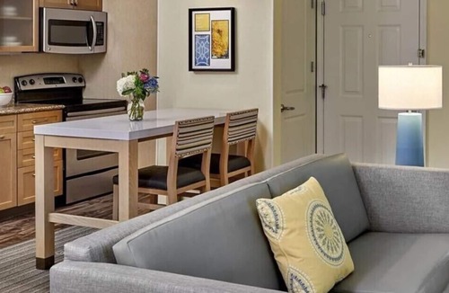 Highland Hills House | Affordability Meets Comfort! Free Parking, Pets Allowed